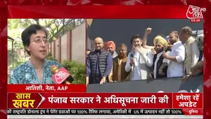 दुनिया भर में तनाव: राजनीति, व्यापार और खेल की प्रमुख घटनाएं - आज का पूरा विश्लेषण