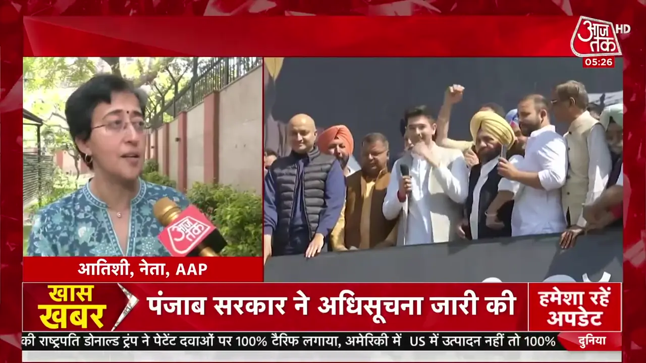 दुनिया भर में तनाव: राजनीति, व्यापार और खेल की प्रमुख घटनाएं - आज का पूरा विश्लेषण