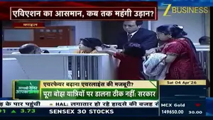 भारत और वैश्विक घटनाक्रम: राजनीति, व्यापार, खेल और स्वास्थ्य में प्रमुख अपडेट्स