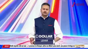 भारत में राजनीतिक उथल-पुथल: मालदा से मध्य पूर्व तक प्रमुख घटनाक्रमों की पड़ताल