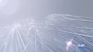 cnbcawaaz का सर्वश्रेष्ठ राजनीतिक, व्यापारिक एवं अन्य प्रमुख कवरेज: 4 अप्रैल 2026 की प्रमुख घटनाओं का विश्लेषण