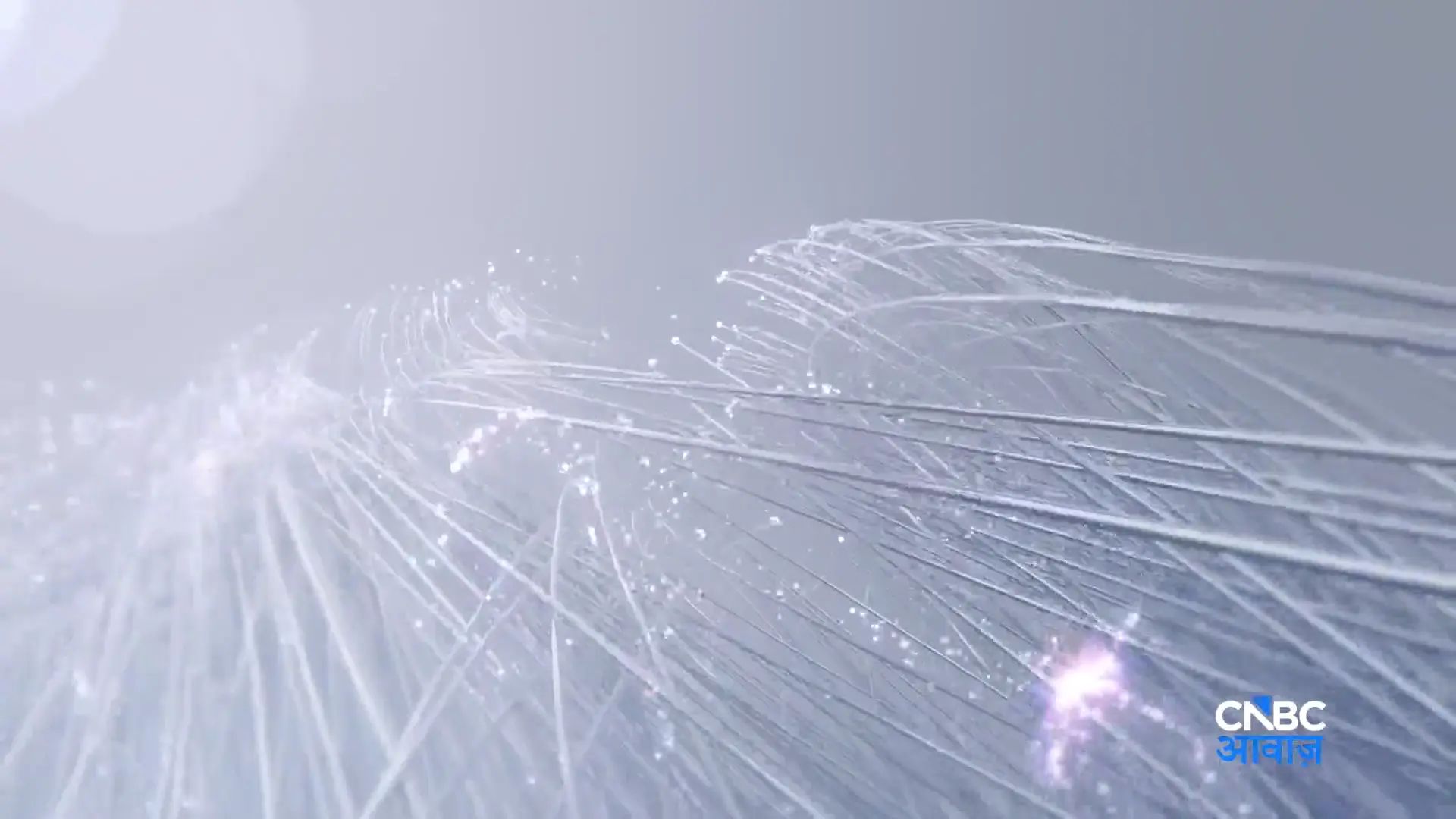 cnbcawaaz का सर्वश्रेष्ठ राजनीतिक, व्यापारिक एवं अन्य प्रमुख कवरेज: 4 अप्रैल 2026 की प्रमुख घटनाओं का विश्लेषण