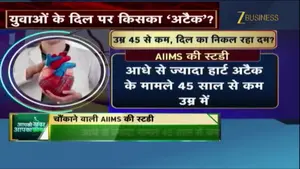 ज़ीबिज़नेस की सर्वश्रेष्ठ कवरेज: 4 अप्रैल 2026 के प्रमुख राजनीतिक, व्यापारिक, खेल और अन्य महत्वपूर्ण समाचार