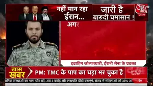 2026 चुनाव परिणामों से लेकर वैश्विक तनाव तक: आज के शीर्ष समाचार और विश्लेषण