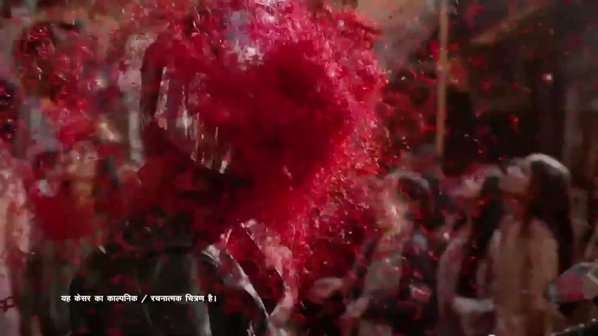 zeenews Power Monitor: 5 अप्रैल 2026 के शीर्ष राजनीतिक, भू-राजनीतिक और राष्ट्रीय समाचार