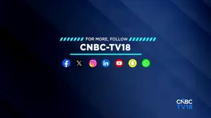 Global Geopolitical Shocks and Economic Crosswinds: cnbctv18's Must-Watch Coverage of April 6, 2026