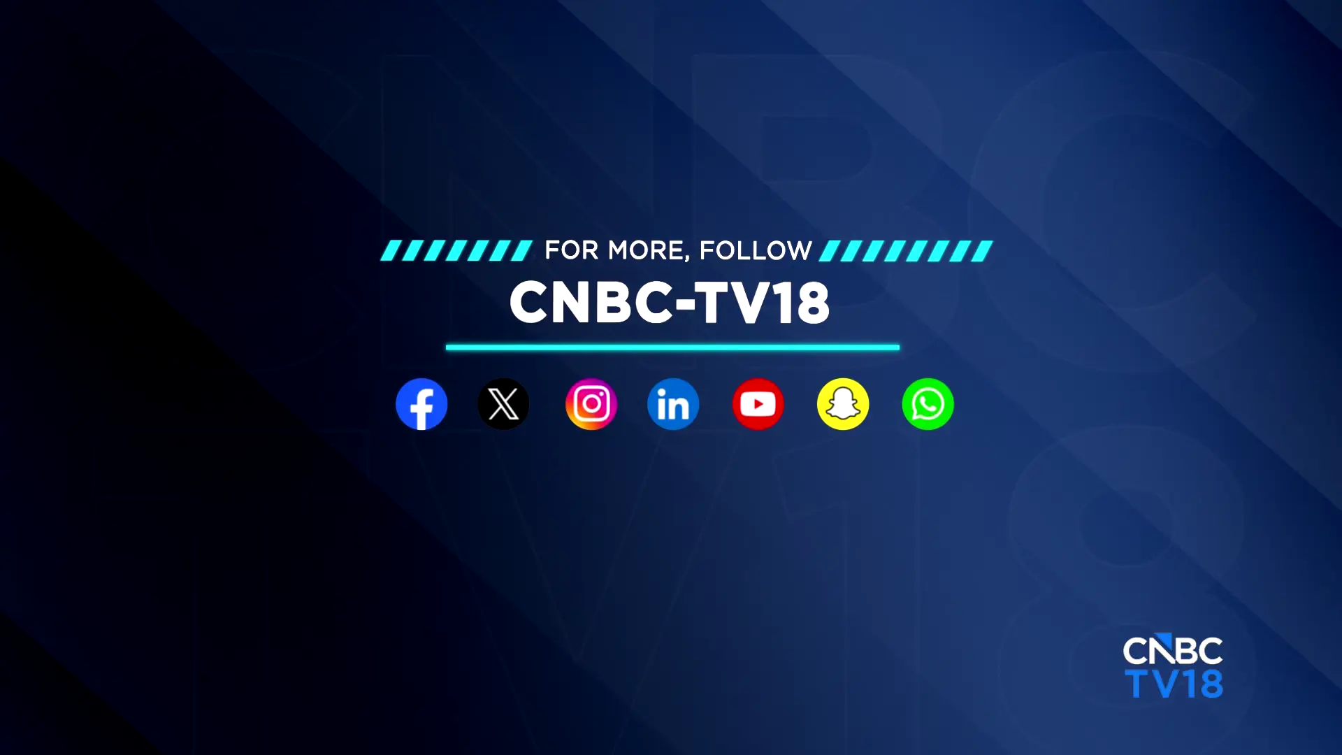 Global Geopolitical Shocks and Economic Crosswinds: cnbctv18's Must-Watch Coverage of April 6, 2026