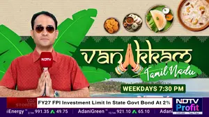 Global Tensions and Digital Shifts: The Day’s Top Stories from Politics to Markets