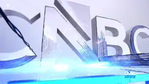 2026 चुनाव विश्लेषण: राजनीतिक भूकंप से लेकर अमेरिका-ईरान तनाव तक, जानिए आज के शीर्ष समाचारों की पूरी कहानी