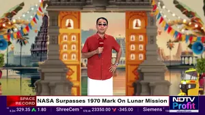 Geopolitical Tensions and Economic Shifts: ndtvprofit's Power Panel Roundup for April 7, 2026