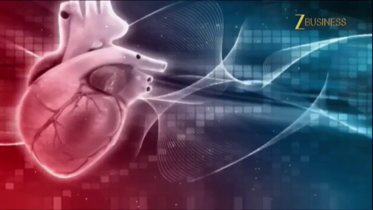 2026 का 8 अप्रैल: राजनीति, व्यापार, खेल और वैश्विक घटनाओं का व्यापक विश्लेषण