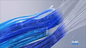 2026 का चुनावी दौर: राजनीतिक रणनीतियाँ, बाज़ार के झटके और वैश्विक तनावों का गहरा असर