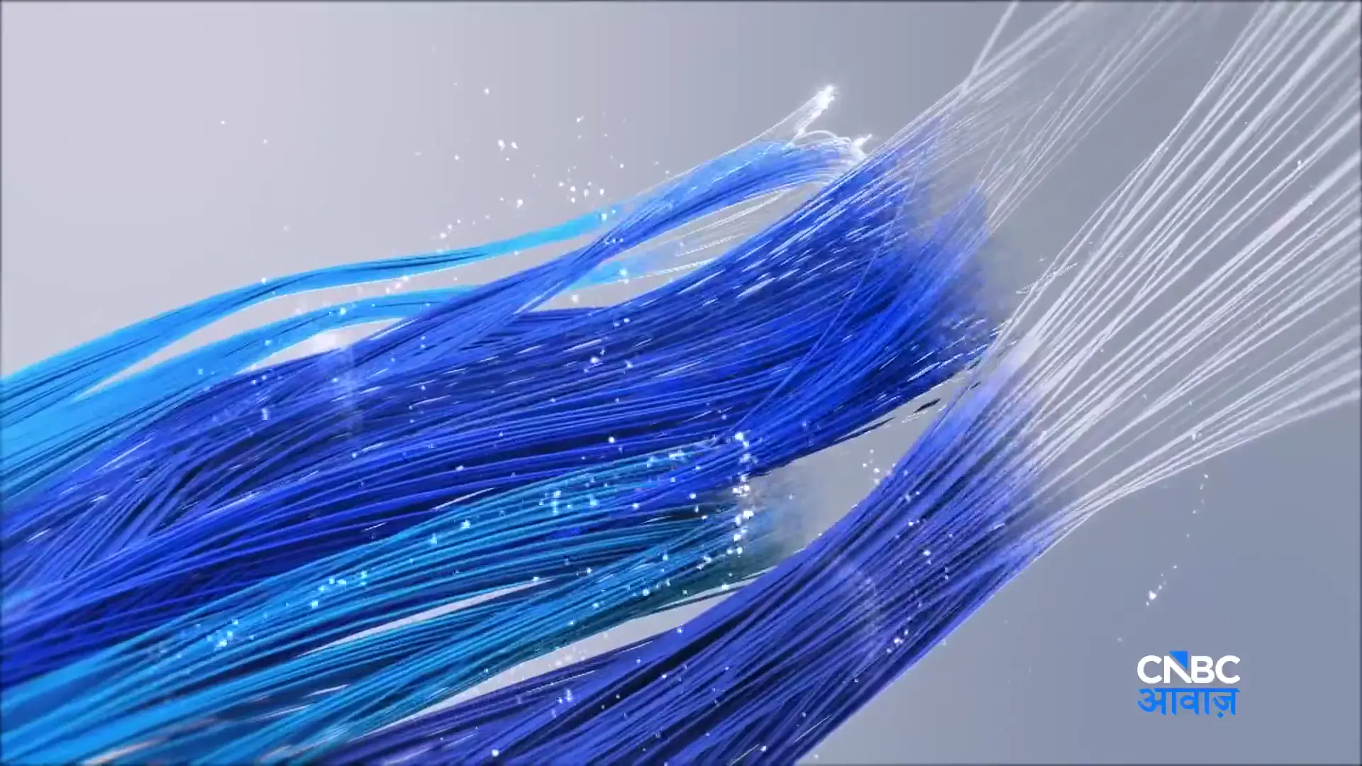 2026 का चुनावी दौर: राजनीतिक रणनीतियाँ, बाज़ार के झटके और वैश्विक तनावों का गहरा असर