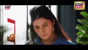 news18india की सर्वश्रेष्ठ राजनीतिक, भू-राजनीतिक एवं राष्ट्रीय कवरेज: मध्य पूर्व में युद्ध विराम की तलाश, पाकिस्तान के विदेश मंत्री के बयान का वैश्विक विरोध, और केरल की राजनीतिक गतिशीलता