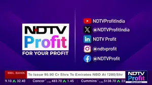 India’s Digital Future Under Geopolitical Spotlight: Markets, Manufacturing and Strategic Shifts