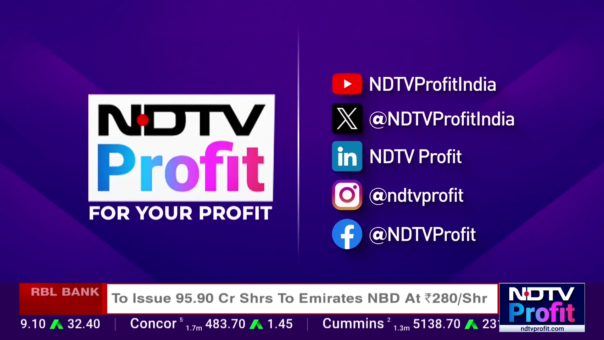 India’s Digital Future Under Geopolitical Spotlight: Markets, Manufacturing and Strategic Shifts