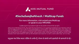 2026 की वैश्विक राजनीति से लेकर AI क्रांति तक: zeebusiness की चुनिंदा कवरेज में प्रमुख घटनाक्रमों का विश्लेषण