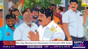 India’s 2026 Power Shift: Geopolitics, Elections, Markets and Energy Breakthroughs Dominate ndtvprofit’s Curated Roundup