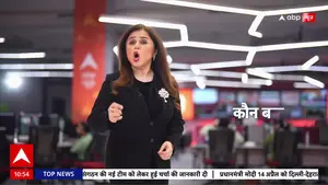 2026 वैश्विक संकट: ईरान-अमेरिका तनाव, भू-राजनीतिक उथल-पुथल और भारतीय राजनीति में भूकंप