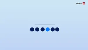 भारत के बाजार और अर्थव्यवस्था: निवेश, सोना, शिक्षा और तकनीक के प्रमुख रुझान