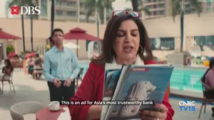 Global Geopolitical Shifts and Economic Resilience: The Stories Shaping April 13, 2026