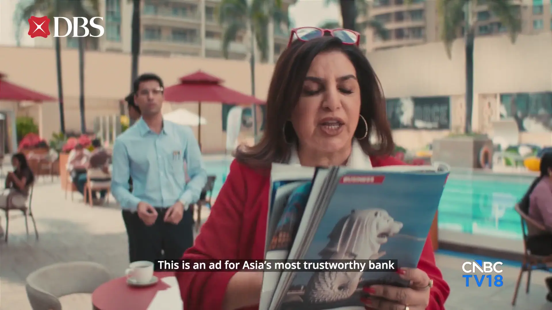 Global Geopolitical Shifts and Economic Resilience: The Stories Shaping April 13, 2026