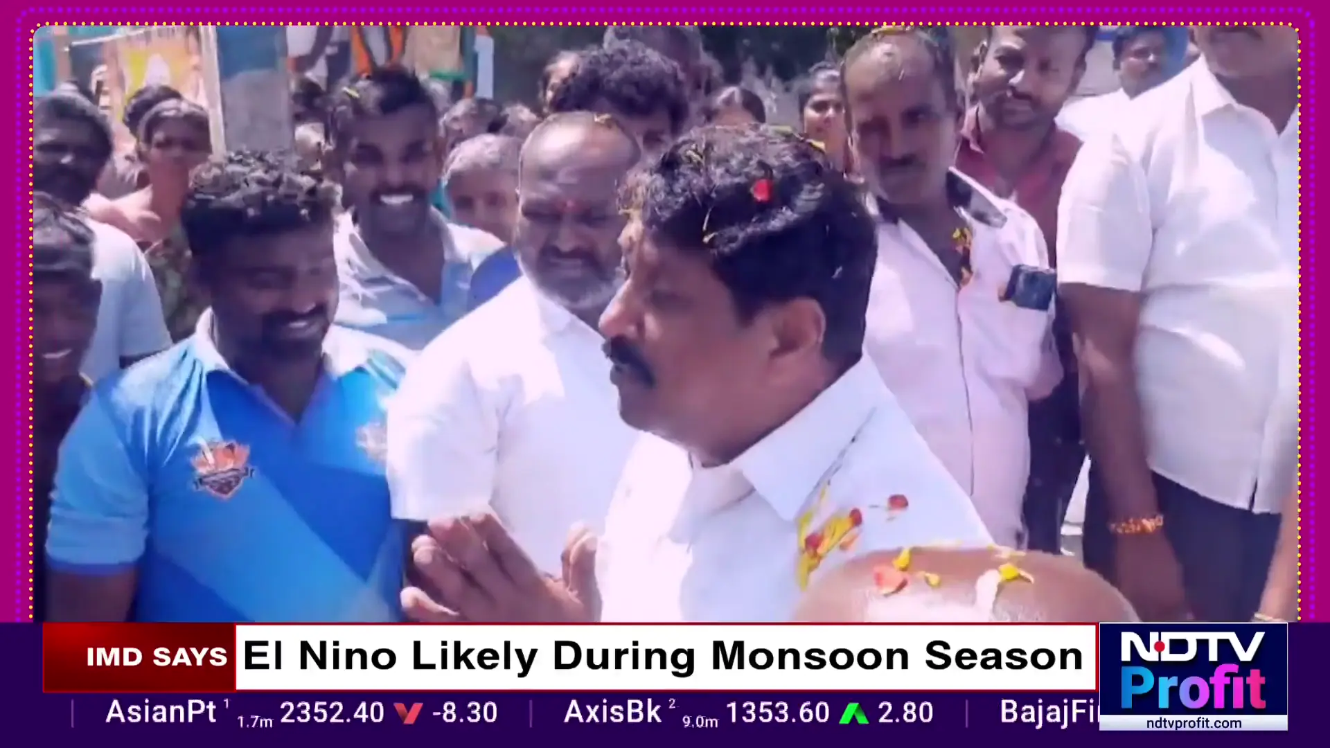 India's Business and Political Landscape: April 13, 2026 Roundup - Tamil Nadu, PDS, and Geopolitical Tensions Dominate