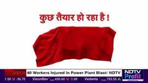 India’s Strategic Shift: Asset Unlocking, Digital Sovereignty and Healthcare Expansion Dominate Today’s News Agenda