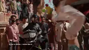 भारत और वैश्विक राजनीति: नितिश कुमार से लेकर नोएडा हिंसा तक, आज के प्रमुख राजनीतिक और सामाजिक घटनाक्रमों पर गहन विश्लेषण