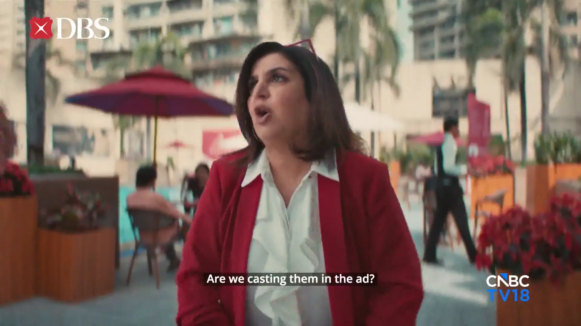 India's Political Crossroads, Tech Titans' AI Gambit and Global Markets in Focus: cnbctv18's Power Capsule for April 15, 2026