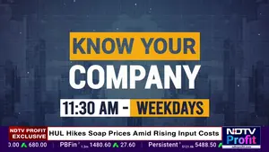 April 15, 2026: Geopolitical Shocks, Industrial Unrest, and Market Volatility Reshape India's Economic Landscape