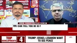 ndtv24x7's Power Monitor: India's Political Crossroads, Global Diplomacy Shifts, and Aviation Safety Scares Dominate April 16, 2026