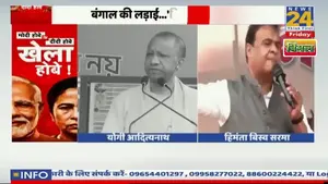 India's Political and Constitutional Crossroads: Women's Reservation, Delimitation, and the 2026 Elections