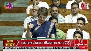 भारत में राजनीतिक उथल-पुथल और आर्थिक चुनौतियाँ: आज के शीर्ष समाचार और विश्लेषण