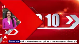 भारत की राजनीति, अर्थव्यवस्था और वैश्विक तनाव: abpnews के सर्वश्रेष्ठ कवरेज में प्रमुख मुद्दे
