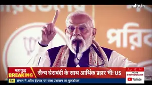 Women's Reservation Bill Sparks Nationwide Debate: Government, Opposition Lock Horns in Parliament and Beyond