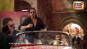 16 अप्रैल 2026: वैश्विक तनाव, संसदीय गतिरोध और महिला आरक्षण बिल पर तीखी बहस