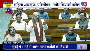 2026 अप्रैल 16: वैश्विक तनाव, राजनीतिक भूचाल और आर्थिक संकट के बीच भारत की भूमिका पर गहन विश्लेषण