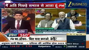 भारत में राजनीतिक, व्यापारिक और खेल जगत की प्रमुख घटनाएं: आज का पूरा विश्लेषण