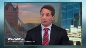 Power Capsule: 20 April 2026 — Trump’s Iran Gamble, Fed’s Warsh Drama, and Wall Street’s Wild Ride