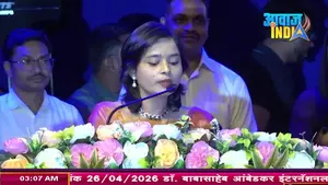 भारत 2026: राजनीति, व्यवसाय, खेल और वैश्विक संकटों का दैनिक सारांश