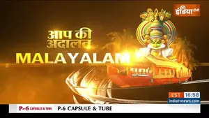 West Bengal Elections 2026: राजनीतिक गलियारों में ममता बनर्जी vs योगी आदित्यनाथ, मतदान के बाद की रणनीतियाँ