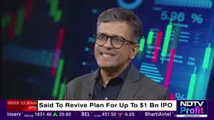 India’s Energy Shift, Geopolitical Tensions and Market Volatility: The Day’s Top Stories Explained