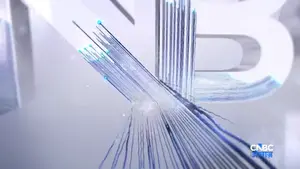 21 अप्रैल 2026: राजनीति, व्यापार और वैश्विक घटनाक्रमों पर cnbcawaaz का व्यापक विश्लेषण