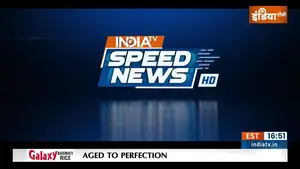 2026 के चुनावी तूफान: विजय पार्टी से लेकर अमेरिका-ईरान वार्ता तक, राजनीतिक भूकंप के संकेत