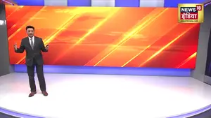 news18india का सर्वश्रेष्ठ राजनीतिक, व्यापारिक एवं अन्य कवरेज: 21 अप्रैल 2026 की प्रमुख घटनाएं