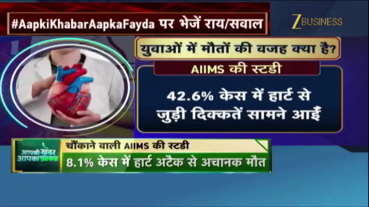 21 अप्रैल 2026: राजनीति, व्यापार, खेल और वित्तीय स्वतंत्रता पर प्रमुख अपडेट्स का व्यापक विश्लेषण