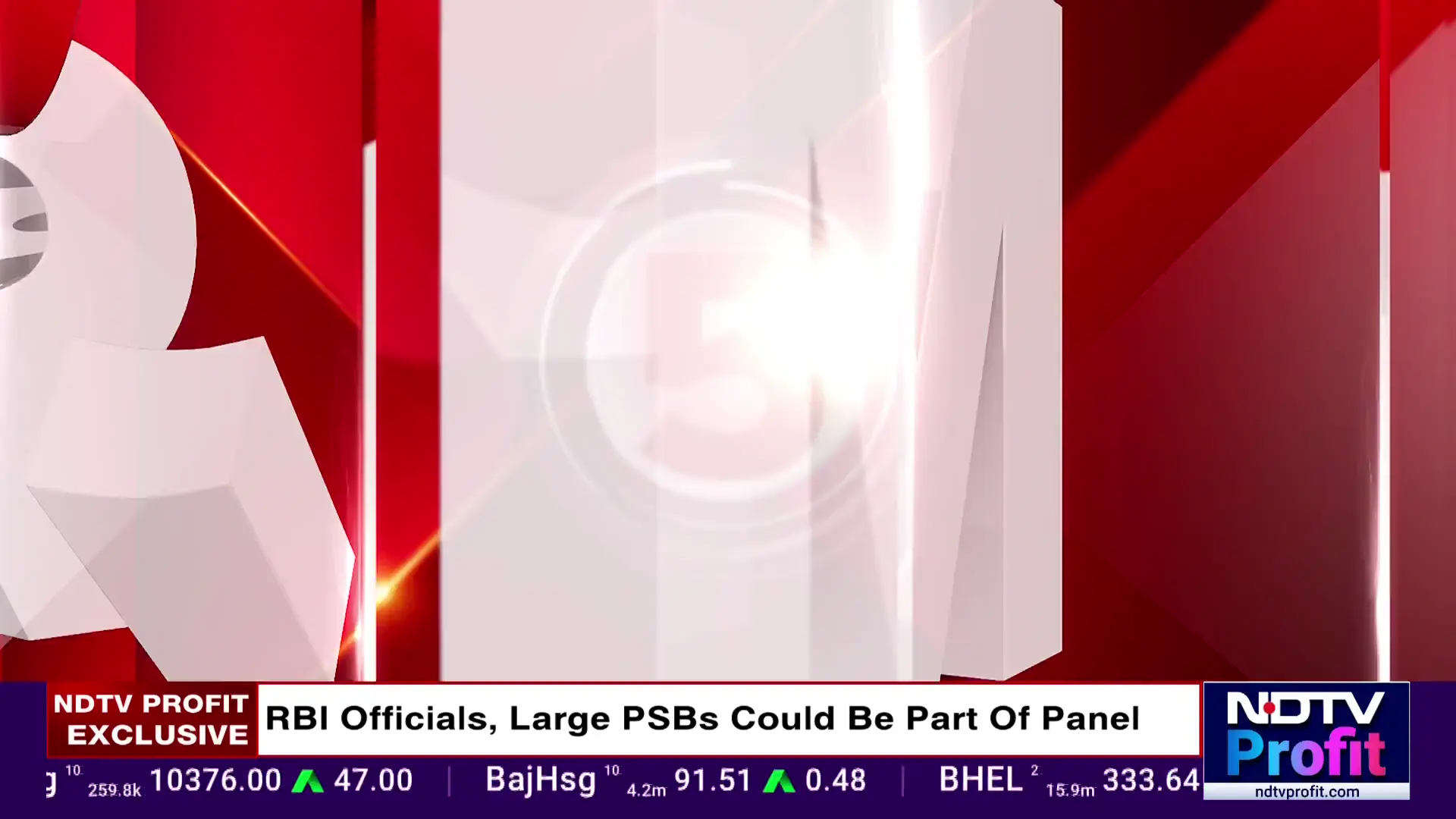 India’s Policy Shifts, Market Jitters and Global Flashpoints: The ndtvprofit Power Capsule for April 22, 2026