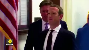 Global Flashpoints: Iran-U.S. Tensions, Energy Crisis, and Football Shocks Dominate Press Monitor's Daily Roundup