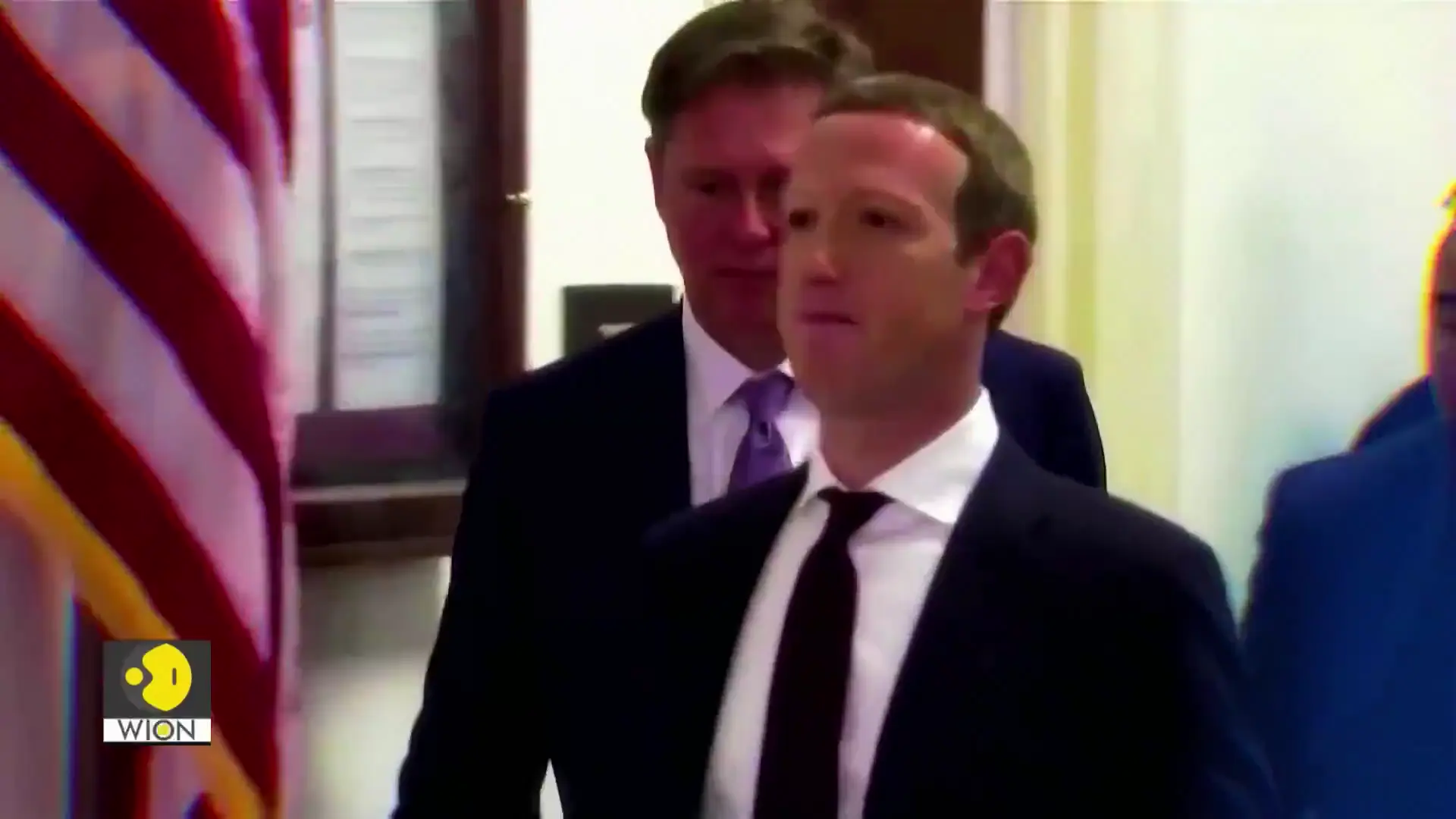 Global Flashpoints: Iran-U.S. Tensions, Energy Crisis, and Football Shocks Dominate Press Monitor's Daily Roundup